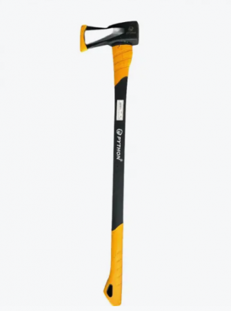 Casa si gradina - Secure 2,0 kg, maner fibra, Python
