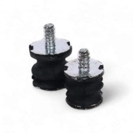 Scule si unelte - Set 2 amortizoare HU 268-272