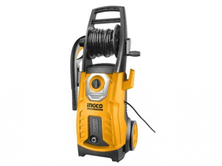Accesorii auto - Turbojet_2800 W