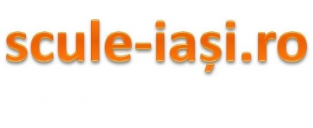 disc motocoasa [1]