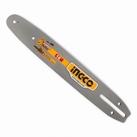 Sina motofierastrau 32D, 3/8", 16" [1]