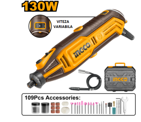 Polizoare - slefuitor_biax