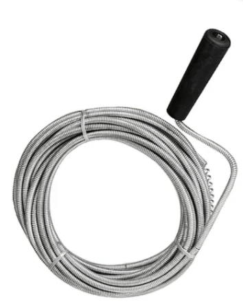 Sanitare - sarpe_canalizare