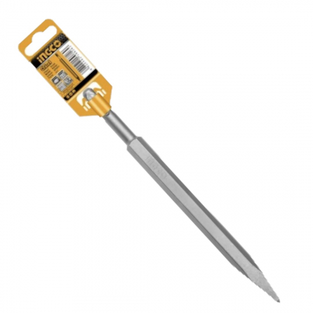 Scule si unelte - Spit SDS, 14 x 250 mm