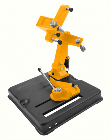 Scule pentru taiat - Stand polizor unghiular, 180mm/230mm