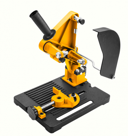 Scule pentru taiat - Stand polizor unghiular, 115mm/125mm