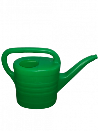 Casa si gradina - Stropitoare din plastic 10L