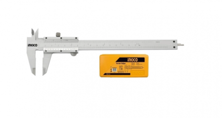Instrumete masura/accesorii - Subler 150 mm