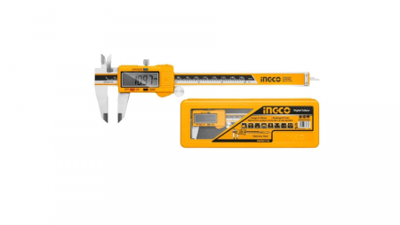 Instrumete masura/accesorii - Subler electronic