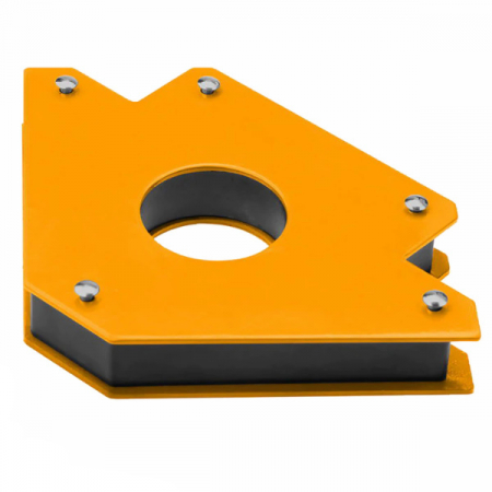 Aparate de sudura si accesorii - Magnet sudura