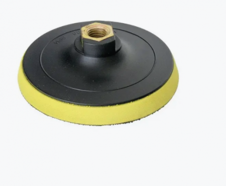 Scule si unelte - Suport smirghel scai 125