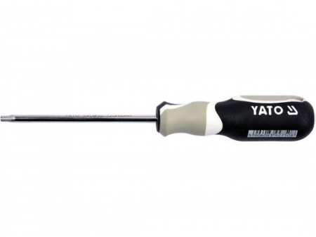 Surubelnita TORX, T10