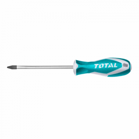Surubelnite - Surubelnita profil Philips, cu varf magnetic, PH2