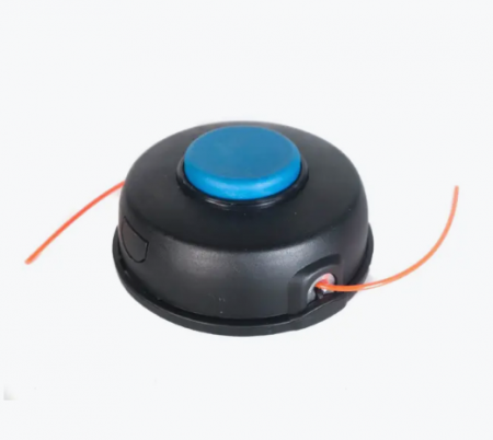 Accesorii motocoasa - Tambur pentru fir motocoasa HU 12x1.75mm