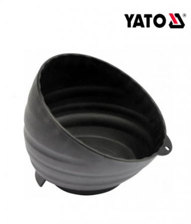 Alte unelte si accesorii - Bol Magnetic 150mm