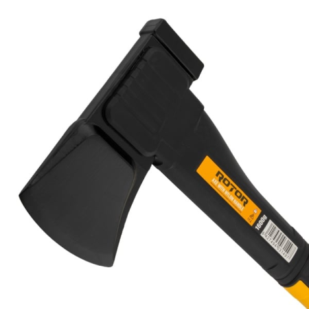 Topor cu maner din nylon 1600g, 55cm [1]