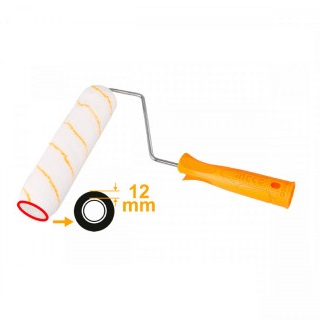 Scule si unelte - Trafalet 12"