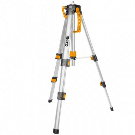 Instrumete masura/accesorii - Trepied pentru aparat de nivel cu laser