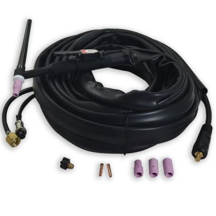 Accesorii si consumabile - pistolet_tig_wp9