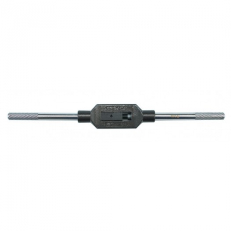 Alte unelte si accesorii - Port tarod M4 - M12, 280 mm
