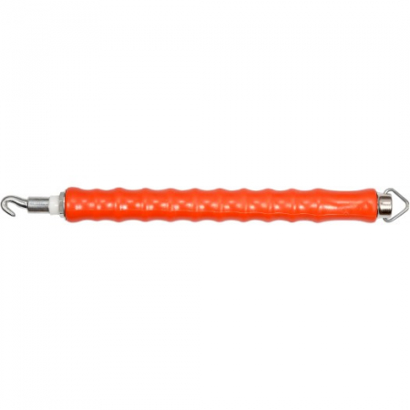 Alte unelte si accesorii - Dispozitiv pentru legat fier beton, 300 mm