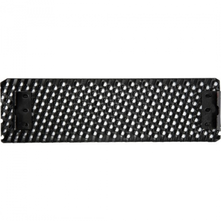 Accesorii si consumabile - Plasa rindea pentru rigips, 140 mm