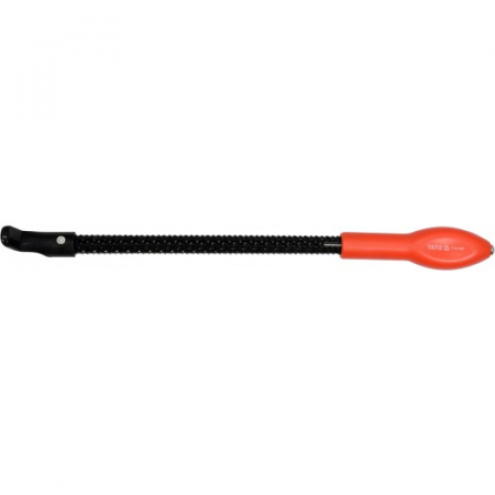 Scule si unelte - Pila pentru rigips, 260 mm