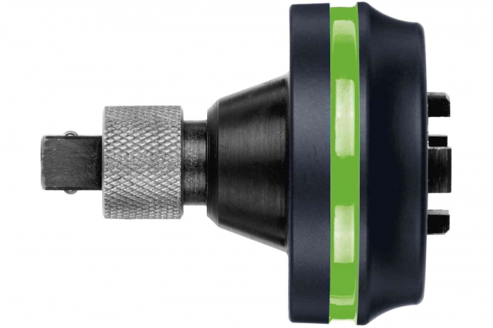 Festool Adaptoare AD-1/2 FF [2]