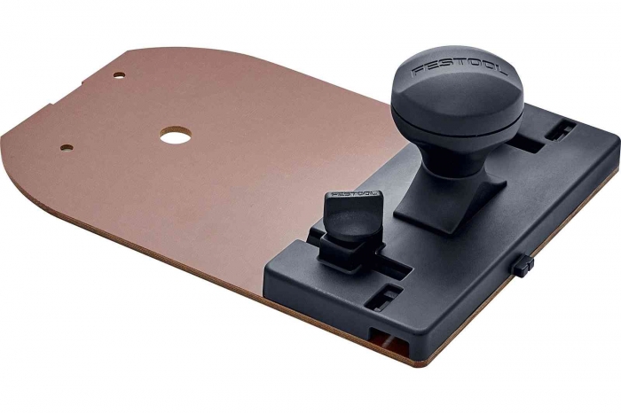 Festool Extensie de masa TV-OF 1000 [3]