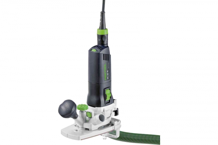 Festool Masina de frezat muchii MFK 700 EQ-Set [3]