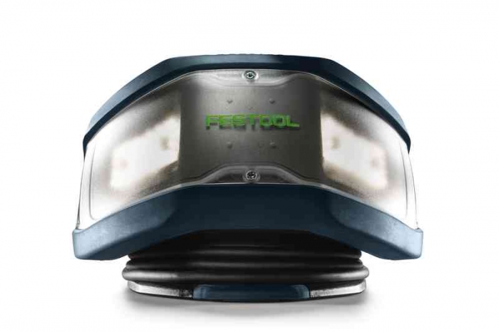 Festool Proiector pentru construcţii DUO SYSLITE [3]