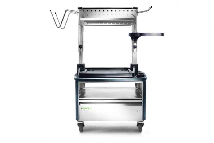 Festool Statie universala UCR 1000 [2]