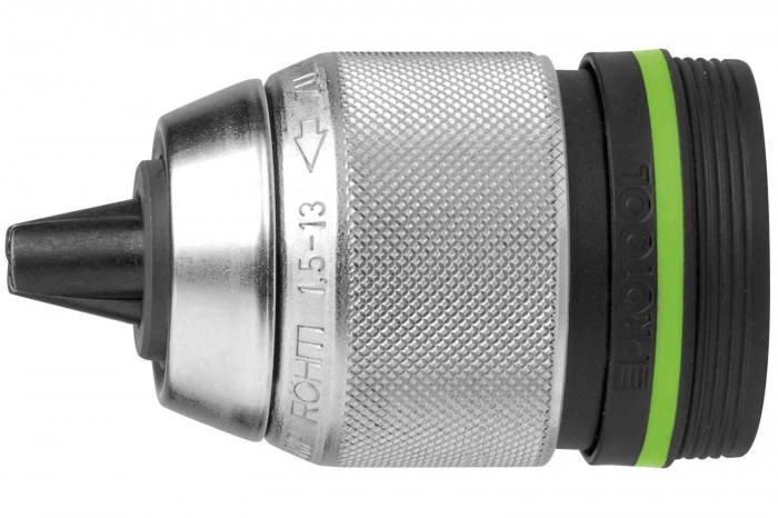 Festool Mandrina rapida KC 13-1/2-MMFP [2]