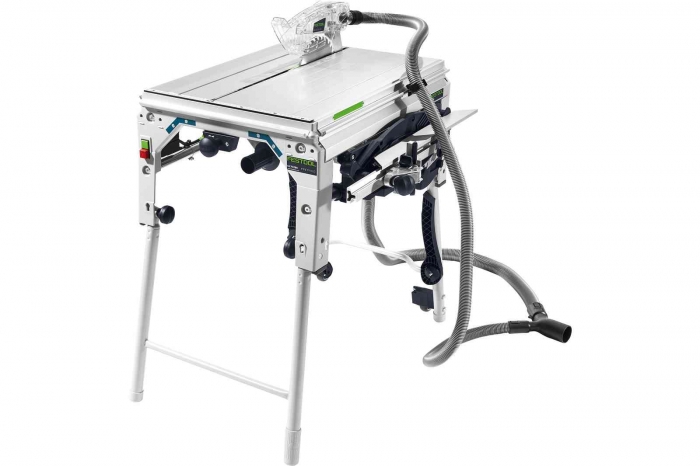 Festool Ferastrau circular CS 70 EBG PRECISIO [5]