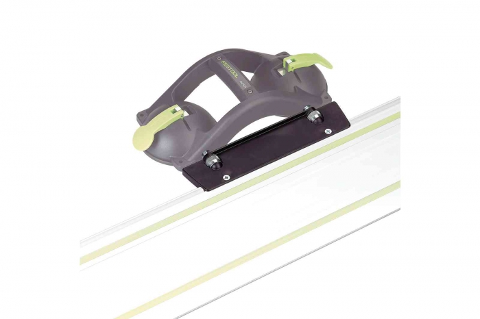 Festool Adaptoare DOSH-FSAD [2]