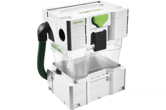 Festool Separator preliminar CT CT-VA-20 [2]