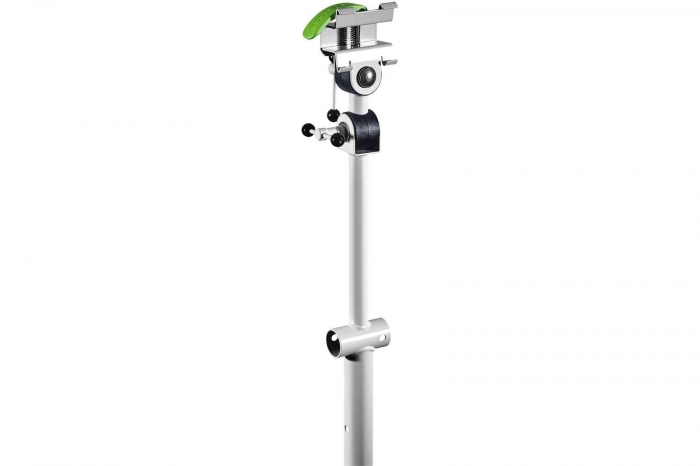 Festool Adaptoare AD-ST DUO 200 [2]
