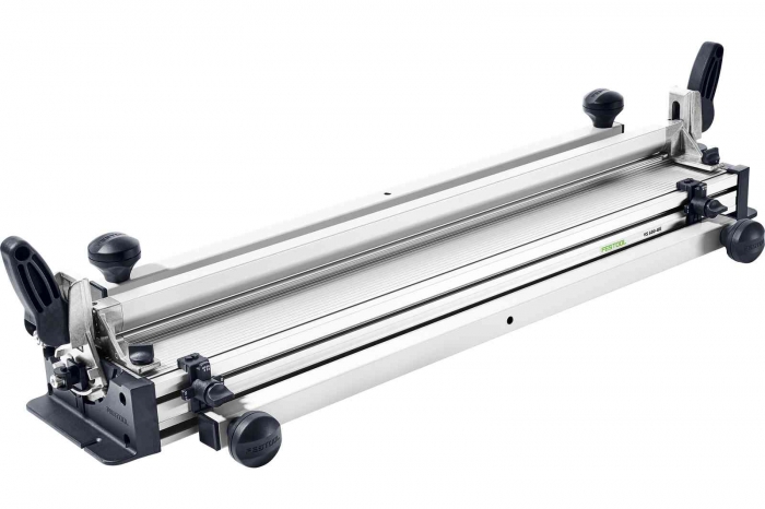 Festool Sistem VS 600 pentru imbinari cu sablon VS 600 GE [2]
