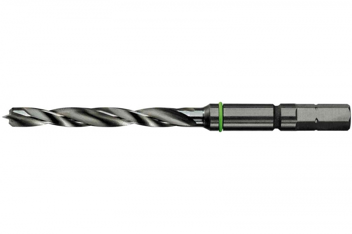 Festool Capat de burghiu D 4 CE/W [5]