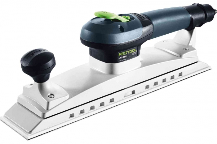 Festool Slefuitor pneumatic cu vibratie LRS 400 [2]
