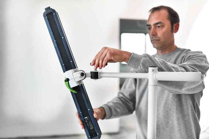 Festool Evidenţiere STL 450-Set SYSLITE [14]