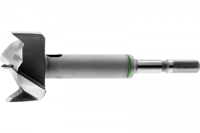 Festool Burghiu Forstner FB D 15 CE-Zobo [2]