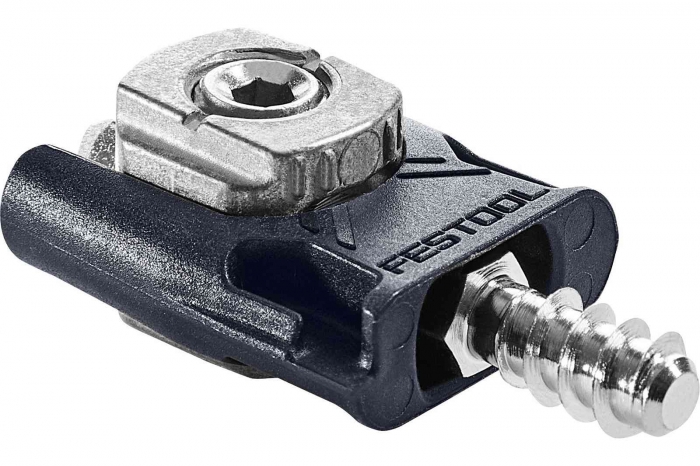 Festool Conectori de colţ KV-LR32 D8/50 [2]