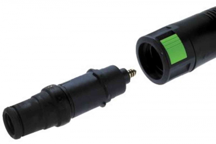 Festool Adaptoare AD-IAS/D 36 [2]