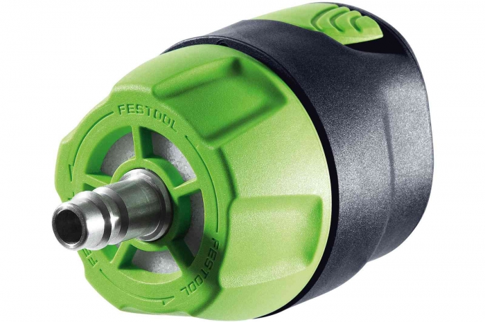 Festool Adaptor IAS IAS 3-SD [2]