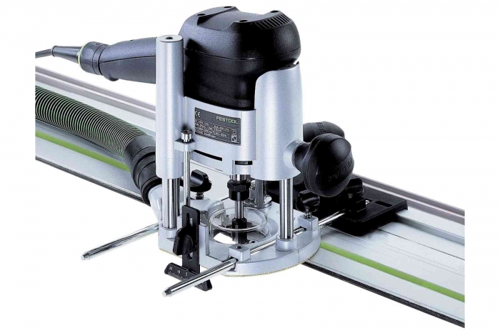 Festool Masina de frezat OF 1010 EBQ-Set [3]