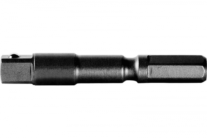 Festool Adaptoare 1/4"-50 CE/KG CENTROTEC [2]