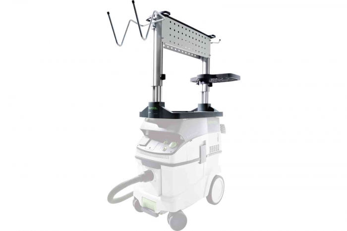 Festool Statie de lucru WCR 1000 [2]