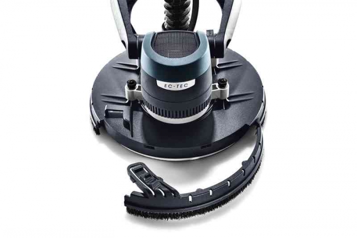 Festool Slefuitor cu brat telescopic LHS-E 225/CTL36-Set PLANEX [4]