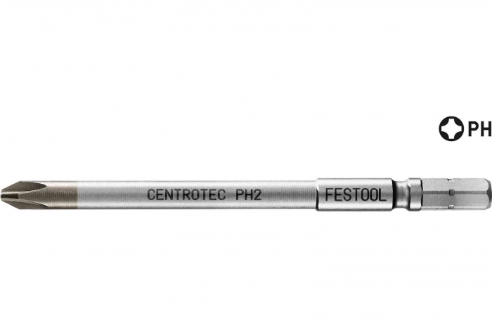 Festool Bit PH PH 2-100 CE/2 [2]